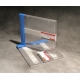 Microfluidics Glass Micropipettes (Pre-Pulled Micropipettes; Part No. MGM-1) Microfluidics Glass Micropipettes (Pre-Pulled Micropipettes; Part No. MGM-1)